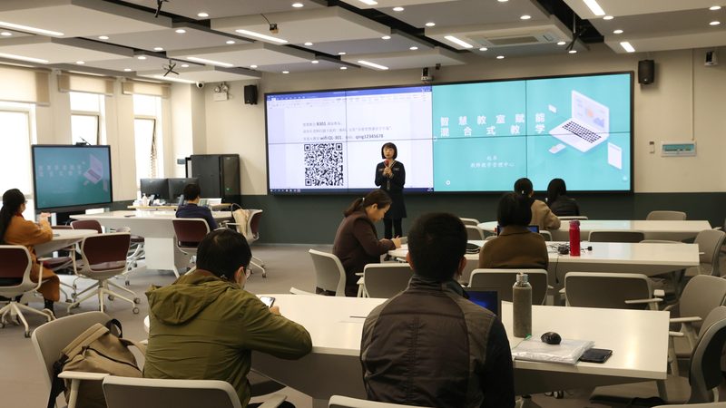 心理咨询师资格证培训费用，如何选择合适课程？**