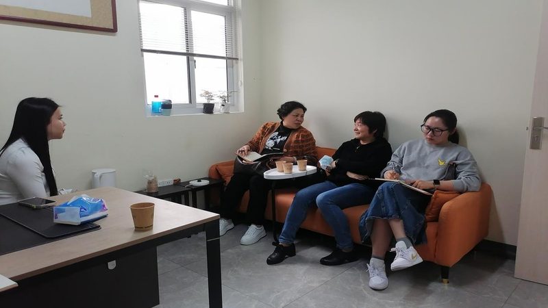 成人教育毕业证样本：了解证书背后的价值**