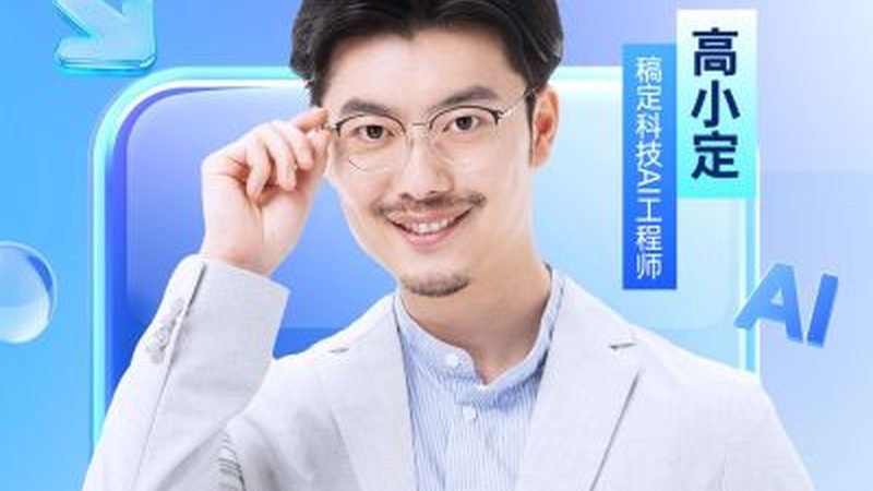 成人高考报名流程注意事项
