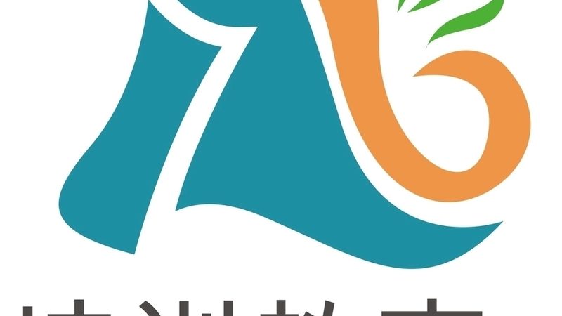 企业内训评估指标体系：构建精准效能度量标准