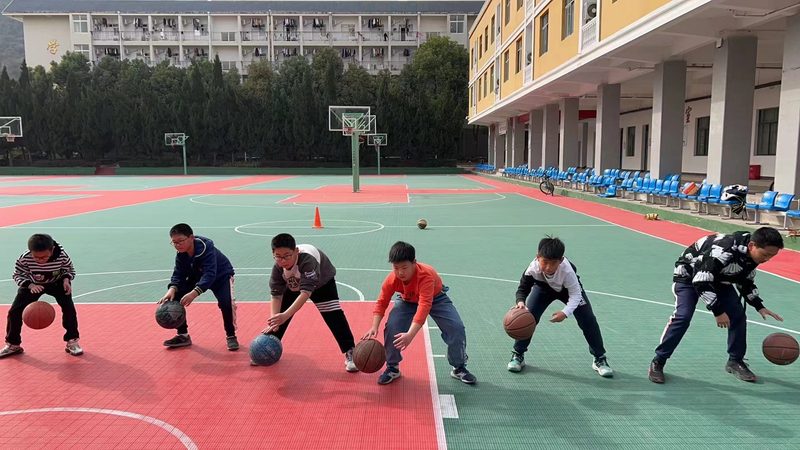 初中学历升本科，你准备好了吗？报名条件与要求揭秘**