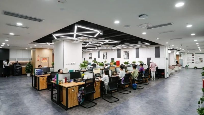 上海叉车证考试费用揭秘：费用构成与选择指南