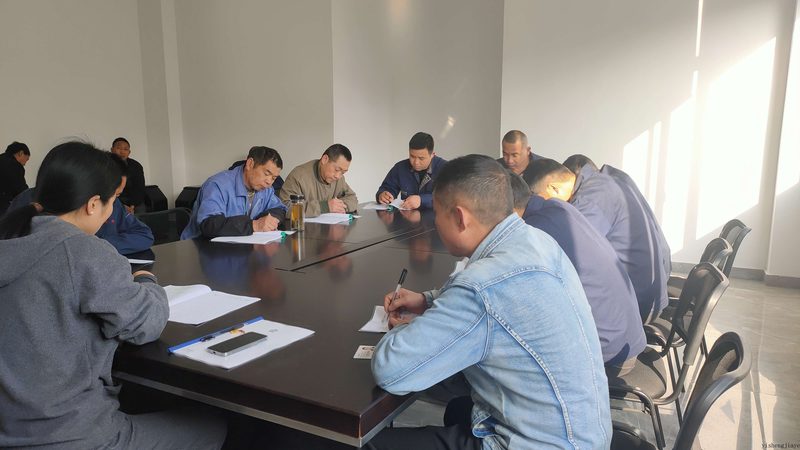 自考本科网络助学，揭秘最快拿证的秘密