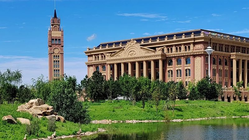 成人教育国家承认标准解析：与全日制教育的本质区别