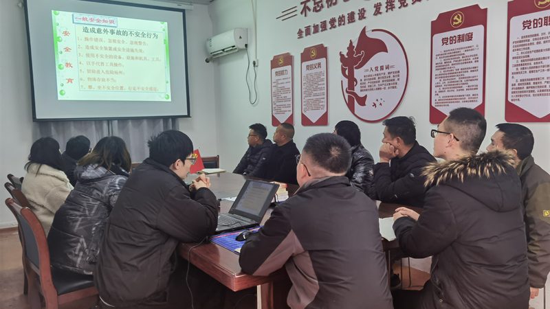 考公通过率：一场关于信任与数据的较量
