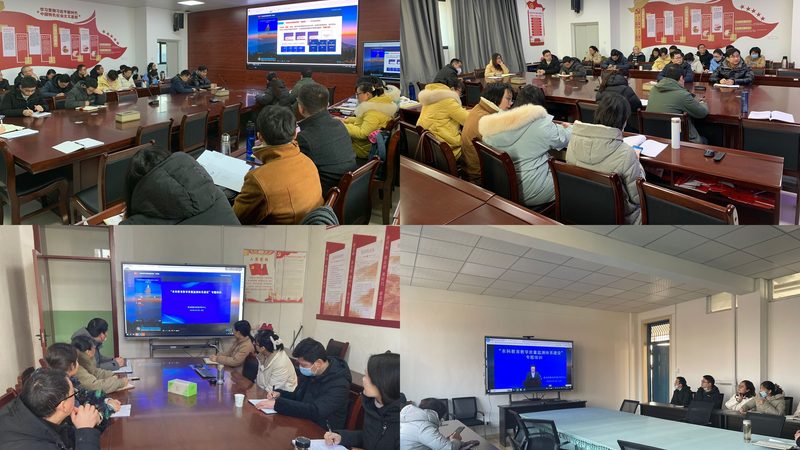二保焊培训实操练习多久