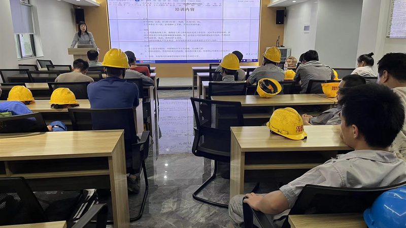 跨省成人高考报名确认，这些注意事项不容忽视
