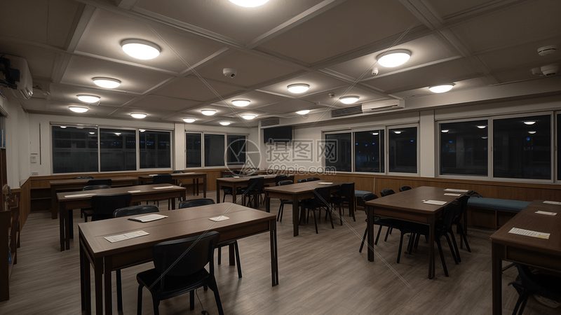 市政建造师培训线下机构：如何选择合适的学习路径**