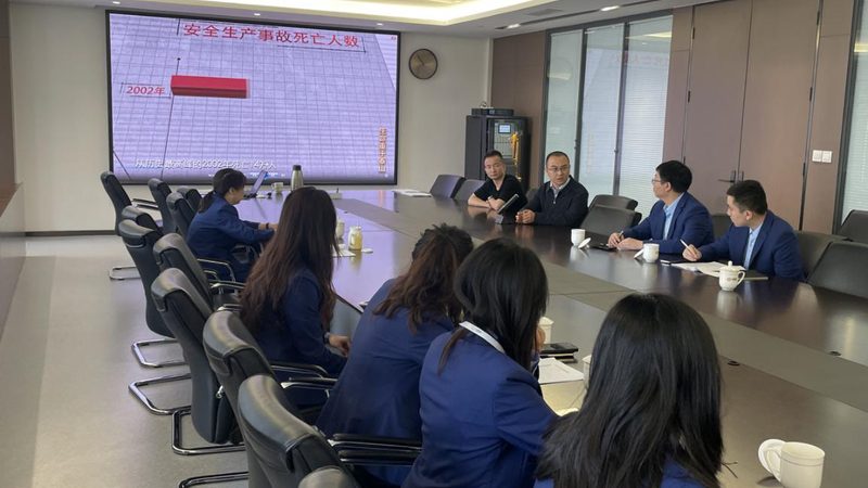 上海会计周末班上课时间安排