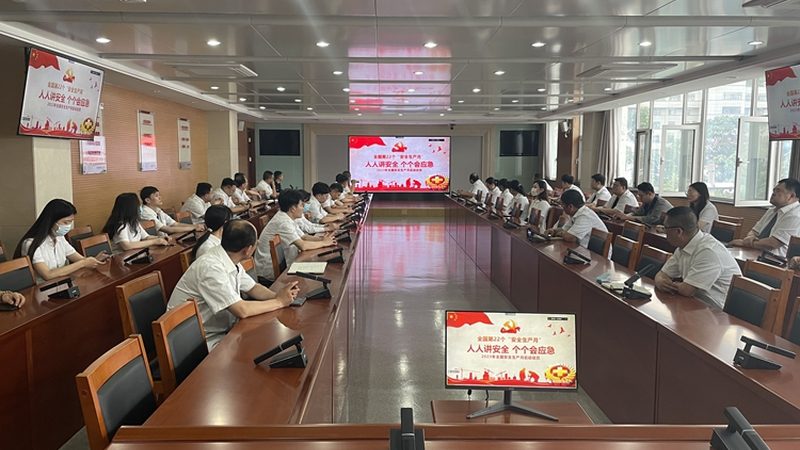 焊工培训零基础能学吗