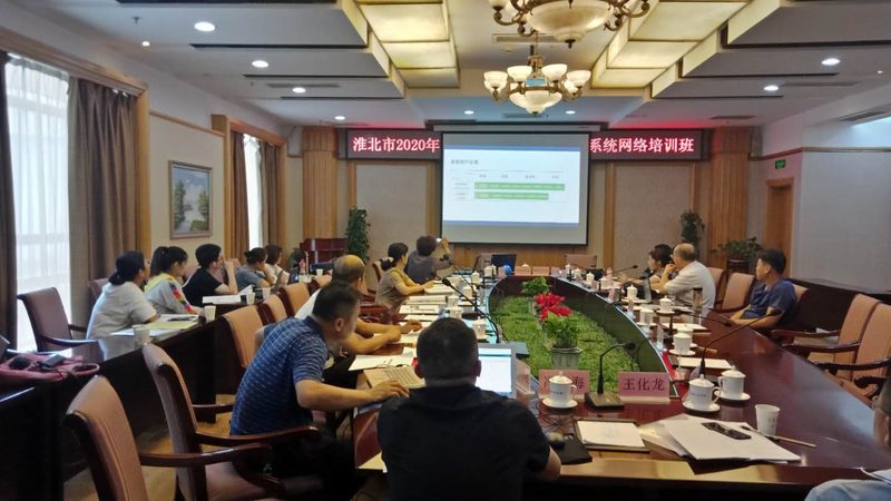 会计实操培训费用贵不贵
