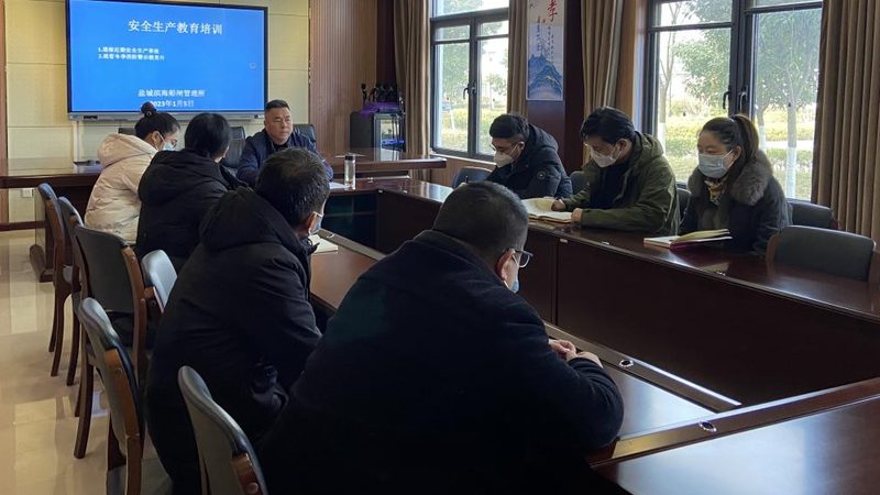 机电建造师培训课程内容更新