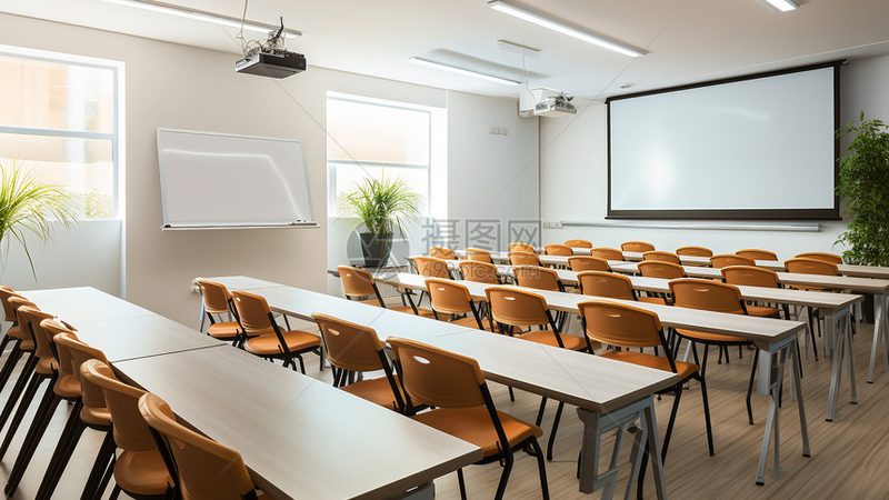 安全管理培训：规范方案与实施要点**