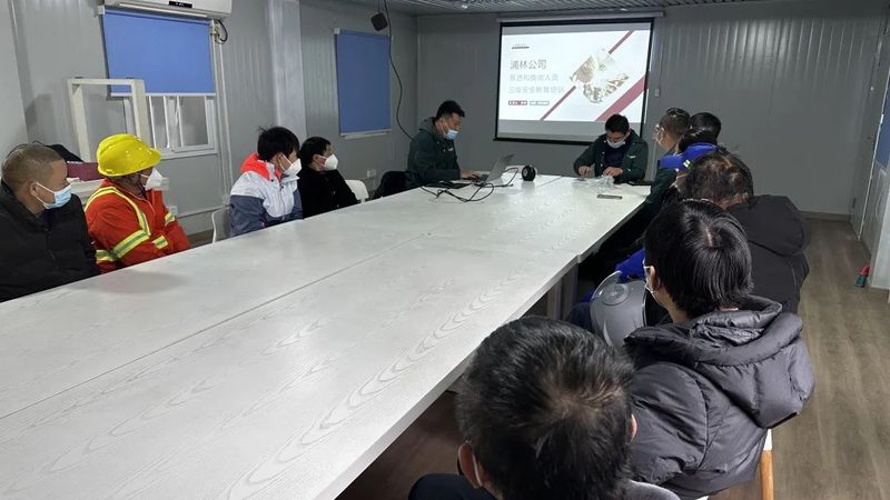 小标题：靠谱机构的评判标准