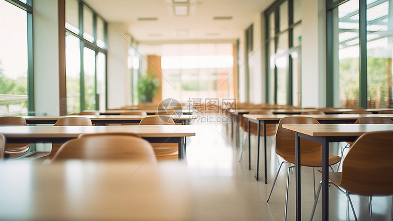 会计真账实操课程，如何选对价格与价值？**