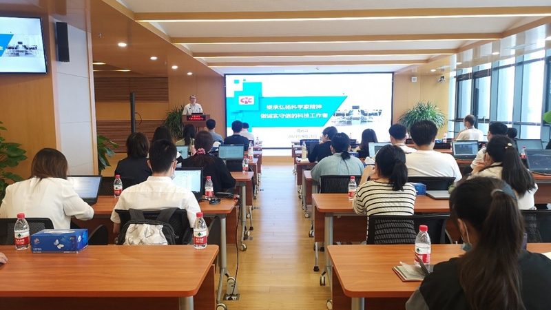 函授与业余上课：时间安排背后的学习效率考量