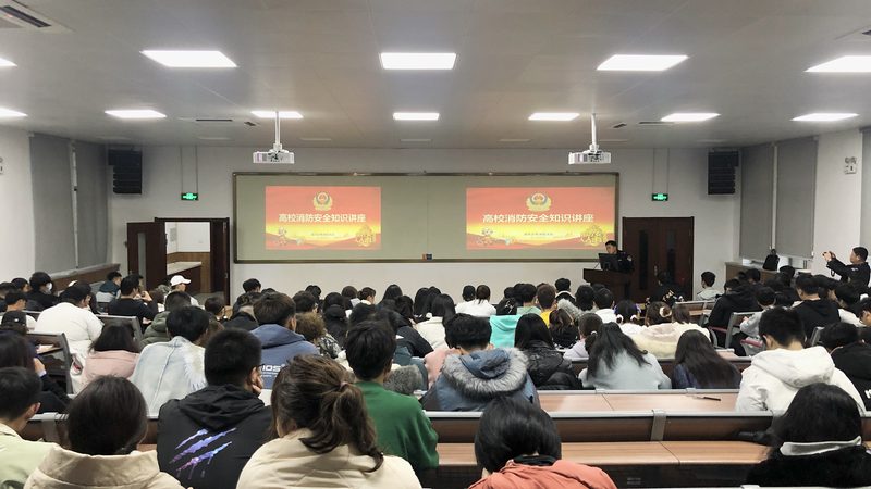 心理咨询师网课：如何避开这些常见陷阱**