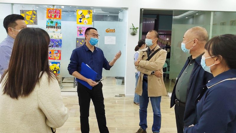 报名网络课程，这些关键点不能忽视**