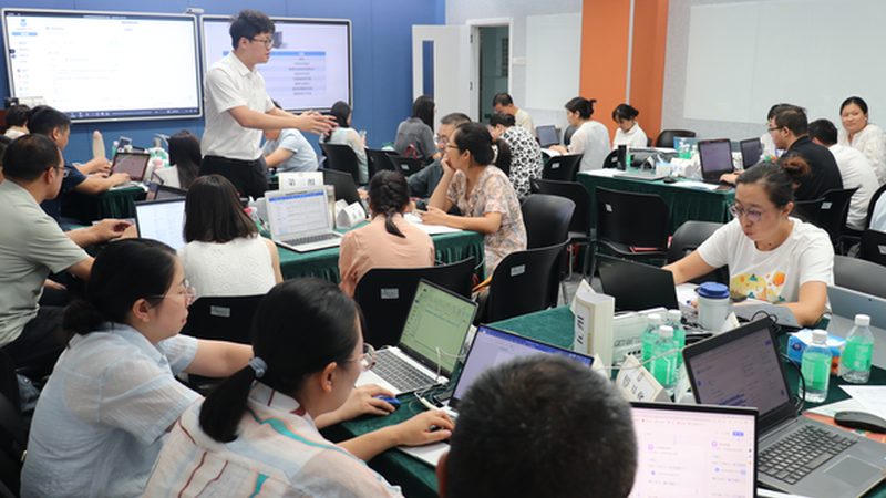 电工桥架内接线技巧