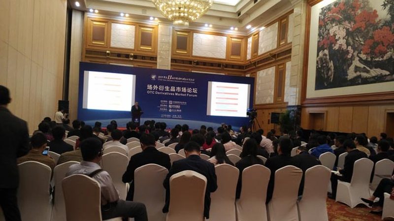成人学历提升报名流程详解：轻松开启你的提升之路