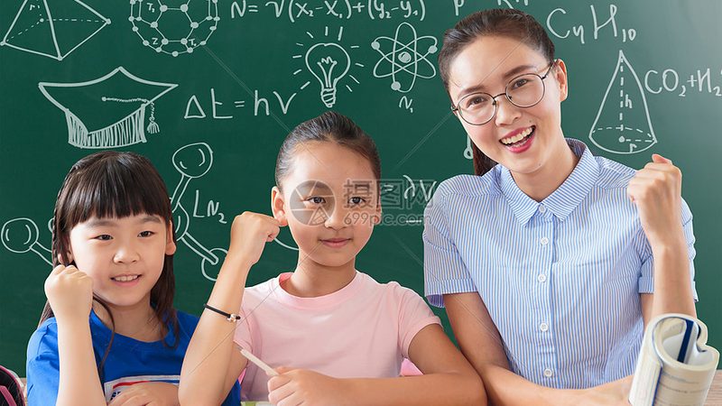 电工培训学校拿证时间，你需要了解的几点