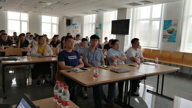 成人教育时间安排不合理怎么办