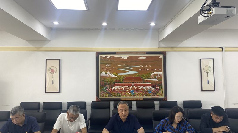 行业现状：加盟热潮下的冷静思考