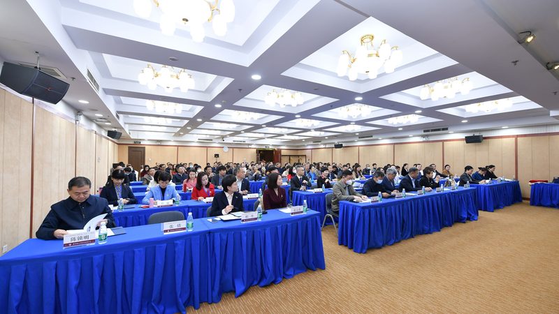 企业内训课程分类解析：适用人群与关键考量