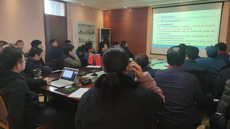 管理培训公司直销价格：揭秘背后的真相**