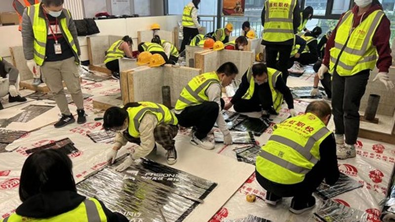 消防工程师培训网课加盟，如何选择优质平台？**