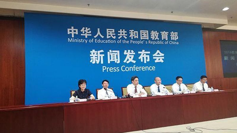 一级建造师培训加盟，你需要了解的关键要素**