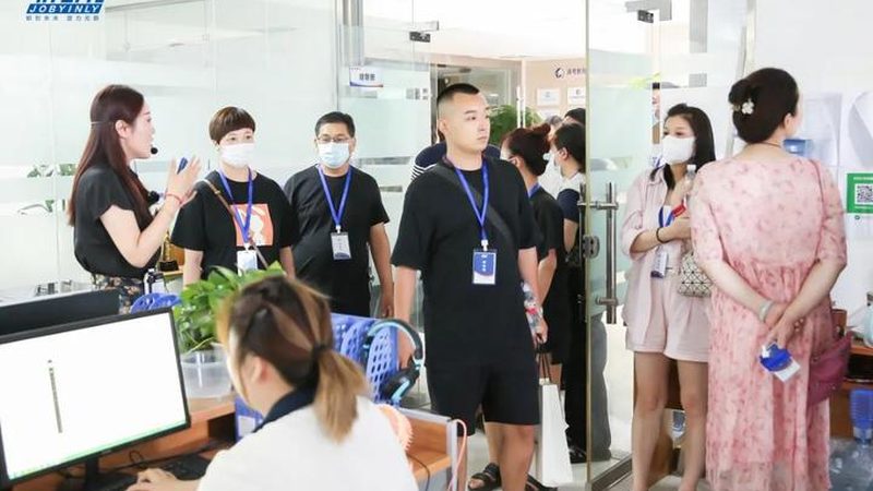消防工程师网校与面授班：选择哪种学习方式更适合自己的职业发展**