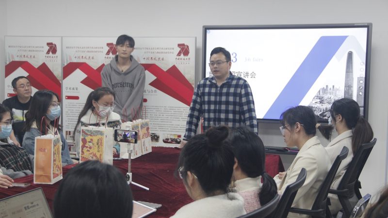 技能培训与学历教育的“时间成本”考量