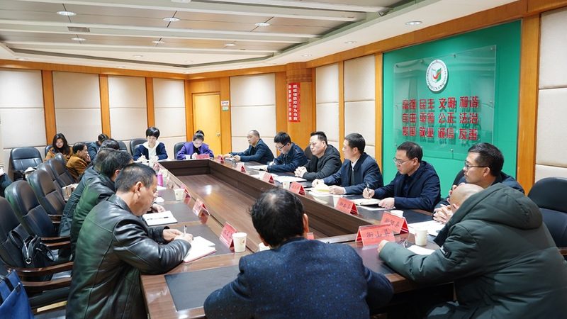 少儿编程培训费用贵不贵