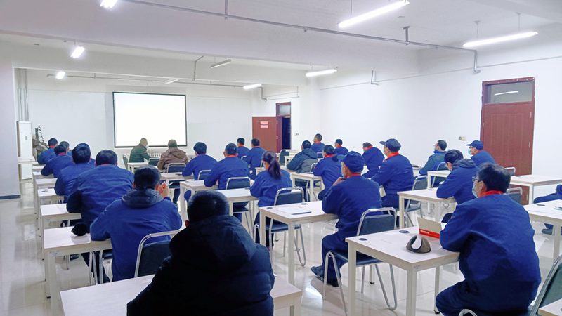 全日制研究生培训课程，性价比如何衡量？**