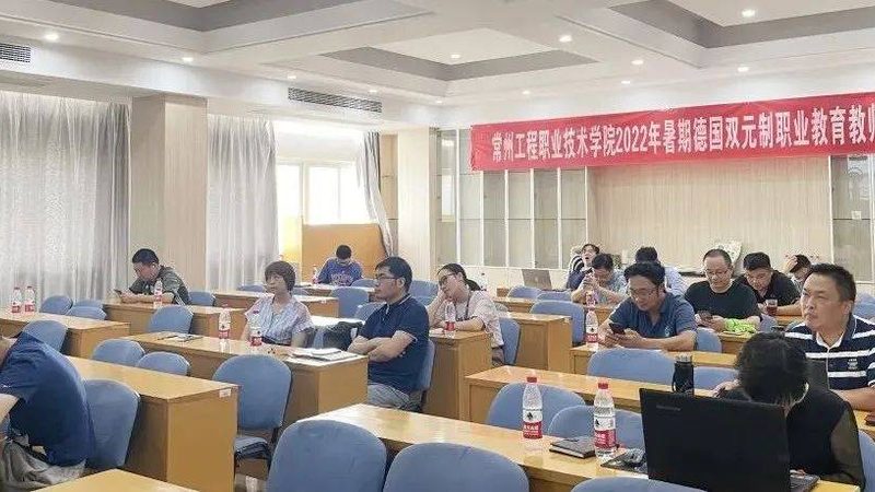 研究生考前辅导班，如何选择最适合自己的？**