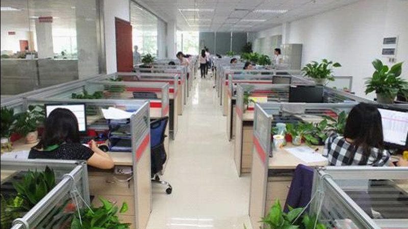 零基础消防工程师自学方法