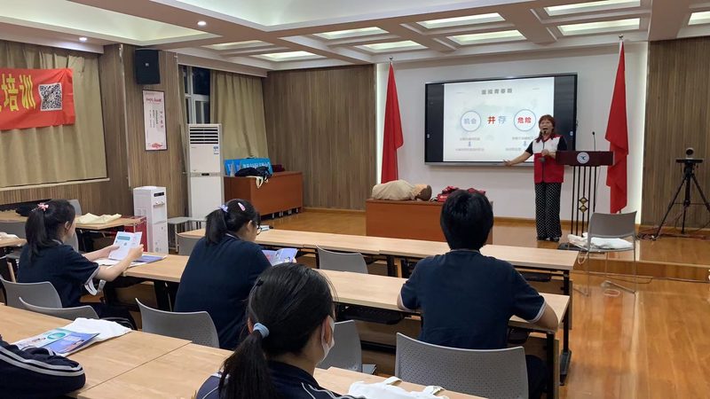 成都企业管理培训课程体系对比