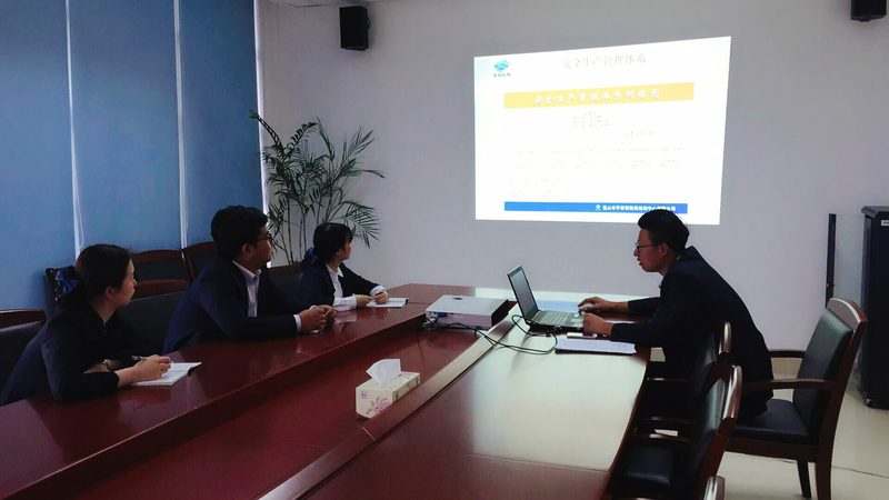 在线教育系统二次开发：费用构成与考量因素