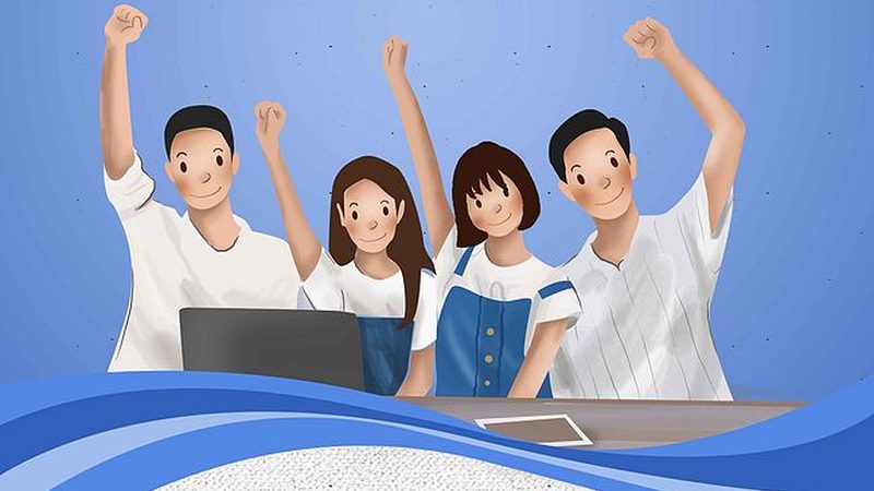 高压电工证复审培训费用通常包括以下几个方面：