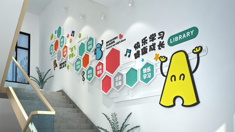 线上与线下考研培训费用解析：背后的逻辑与选择