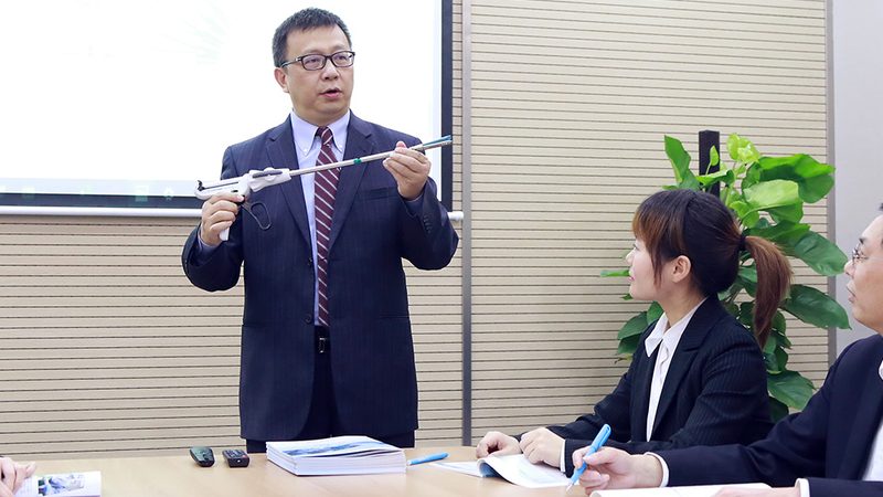 在职研究生培训：如何理性对比价格与价值